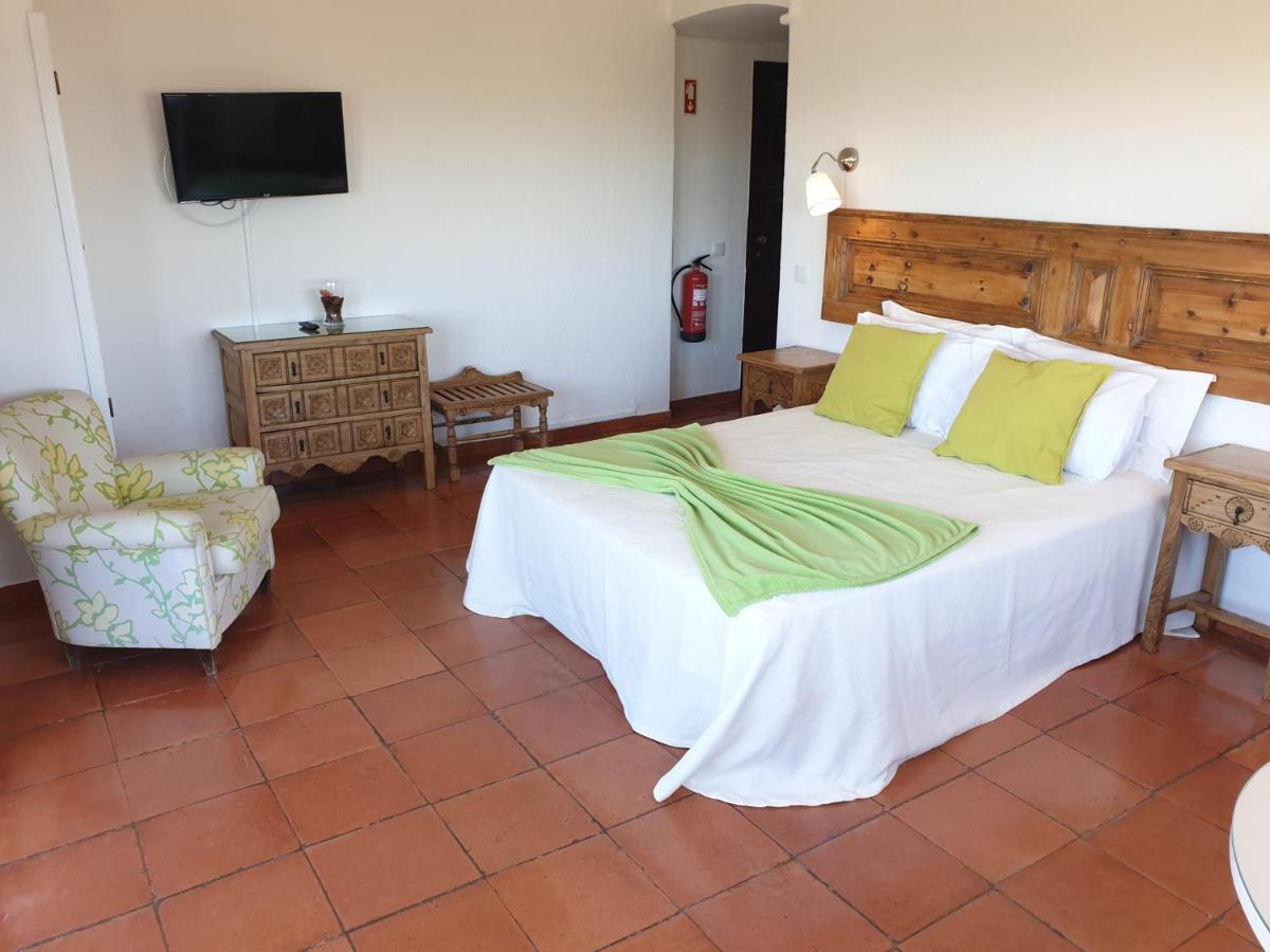 Algarve Beachfront אלבור מראה חיצוני תמונה