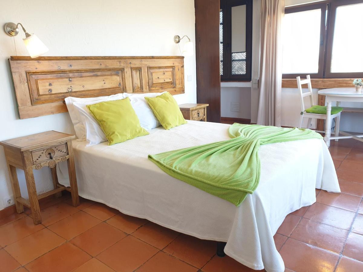 Algarve Beachfront אלבור מראה חיצוני תמונה