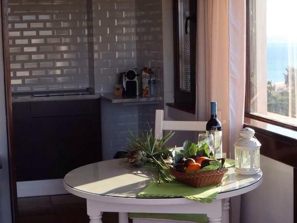 Algarve Beachfront אלבור מראה חיצוני תמונה